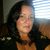 Pam Zimmerman Jordan's profile image