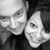 Melody Shipman's profile image