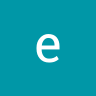 edward b.'s profile image