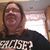 Jan Scott's profile image
