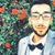 Oday M Hameed's profile image