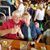 Carol Glueck's profile image