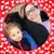 Amy Wilson's profile image