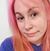 Shae Brinstar's profile image