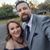 Gina Perkins Conner's profile image