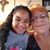 Malinda Beard's profile image