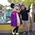 Chriss Jernberg Kuykendall's profile image
