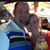 Heather Locke's profile image