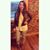 Autumn Putnam's profile image