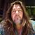 Ken Spaulding's profile image