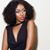 Crystal Morris's profile image