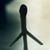 Hugh P. Casement's profile image