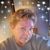 Tammy Connour's profile image