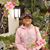 Grace Sardina's profile image