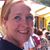 Louise Andersen's profile image