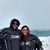 Mary Beth Markey Leach's profile image