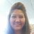 Jolene Moore Castillo's profile image