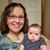 Mary Lovell's profile image