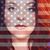 Kristi McCartney's profile image
