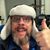 Carl Titius's profile image