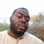 Christopher X Furman's profile image