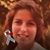 Sherry White's profile image