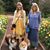 Marcia McCollum Hebrank's profile image
