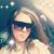 Megan Allen's profile image