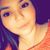 Alicia Lopez's profile image