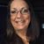 Vella Lumpkin Smith's profile image