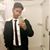 Rafin Islam's profile image