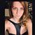 Rossana Antonioli's profile image