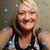 Rhonda Niver Terry's profile image
