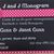 Janet Jandj Monogram's profile image