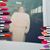 Debbie Robin Lee Houle's profile image