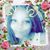 Alice Hicks's profile image