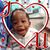 Pamela Beard's profile image