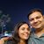 Kalpesh Patel's profile image