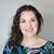 Paula M Mac's profile image