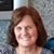 Maureen Weaver Spoelman's profile image