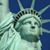 Marie Guarino Osterman's profile image