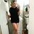 Courtney Nicole's profile image