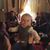 Mike Tossett's profile image