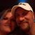 Michele Jones's profile image