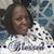Sherri L. Wilson's profile image