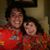 Esteban Cardona's profile image