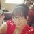 Ivy Smith's profile image