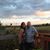 Christine Betance Vandrey's profile image