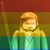 Doc Wallace's profile image