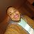 Jarell Reed's profile image
